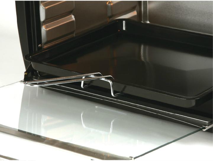 Image du produit Ohmex Ovn 4272n