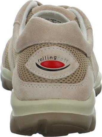 Produktbild Gabor Sneaker (37)