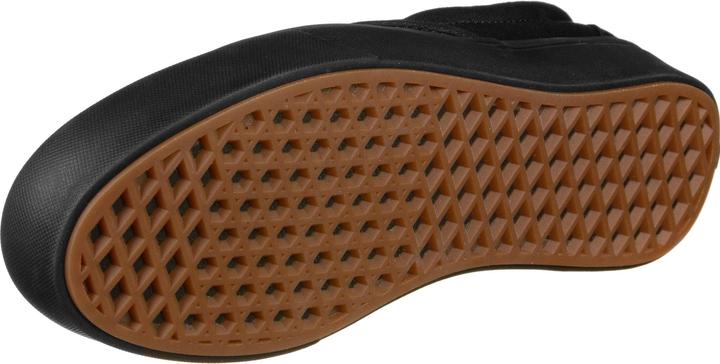 Produktbild Vans Slip-On ComfyCush Sneaker (38.5)