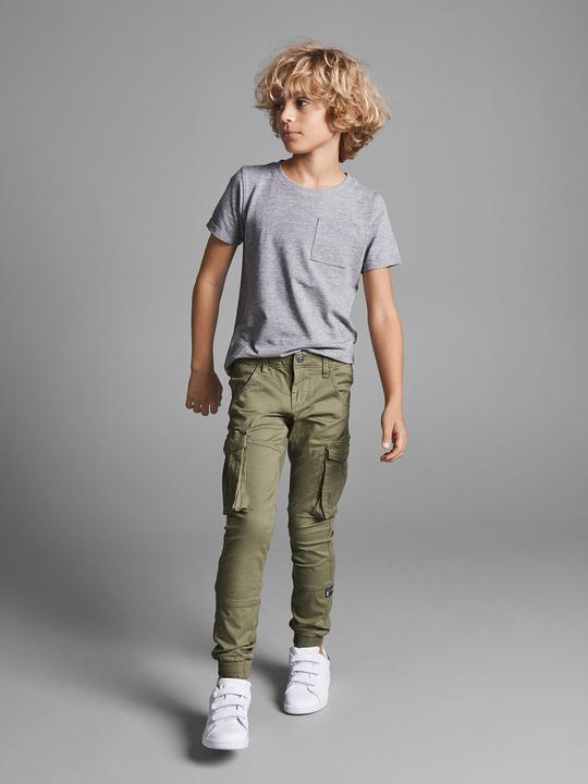 Produktbild Name it Cargohose (122)