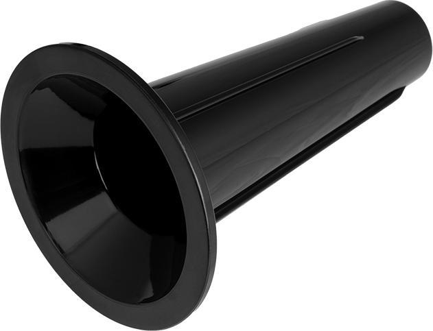 Actual product image Gastroback 41410 Design Fleischwolf 6 in 1 Power Pro