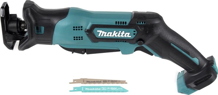 Produktbild Makita JR103DZ