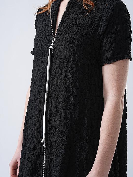 Image du produit Joseph Ribkoff Midikleid (38)