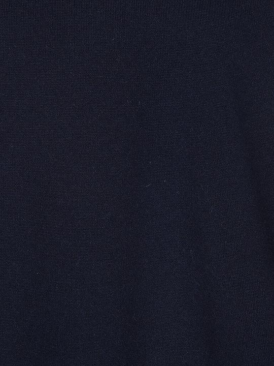 Actual product image Katestorm 1094-119640 (L)