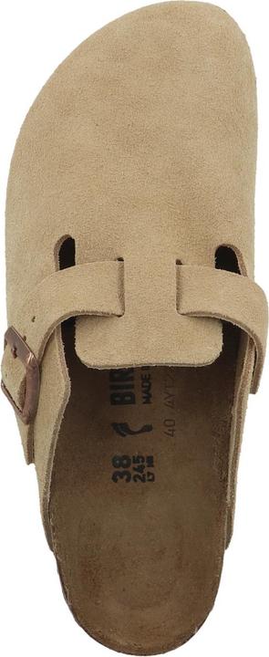 Image du produit Birkenstock Boston BS (41)