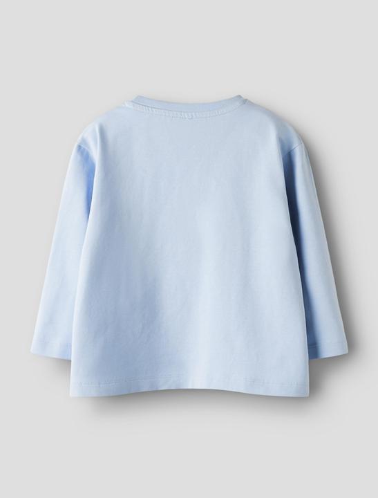 Image du produit Name it Bluey Oberteil mit langen Ärmeln (98)