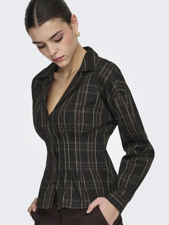 Immagine prodotto JdY JDYBETTY Hemd Hemd (S)