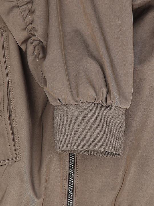 Actual product image Parajumpers Blouson KATHRYN (M)