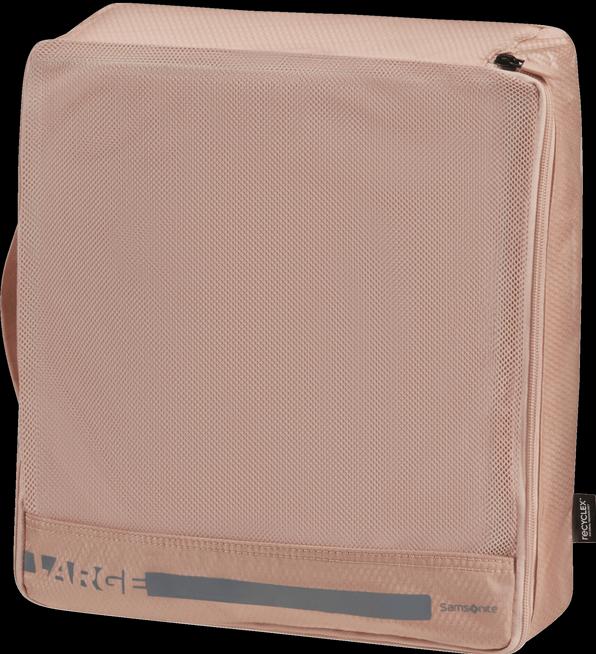 Image du produit Samsonite Pack-Sized (Systèmes de rangement)