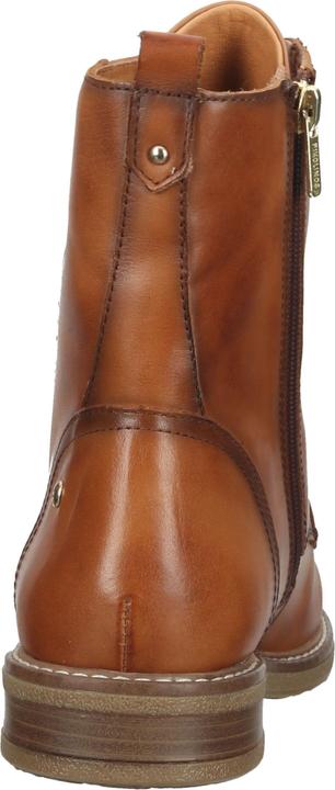 Actual product image Pikolinos Aldaya (36)