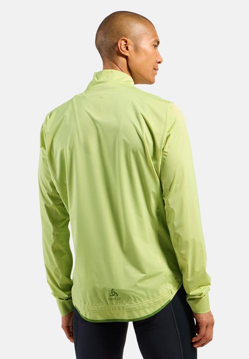 Immagine prodotto Odlo Prestazioni a peso zero (M)