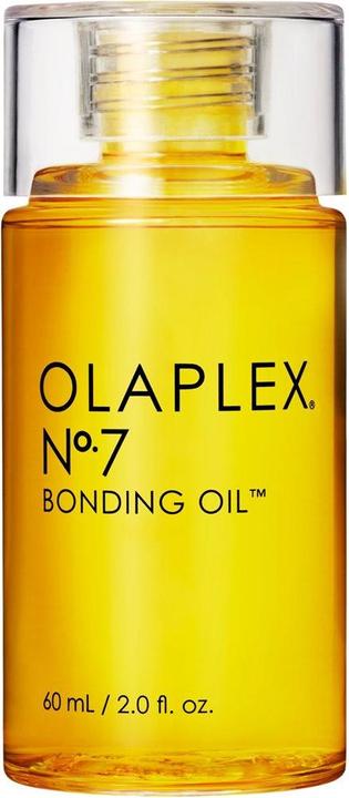 60 ml