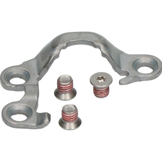 Shimano, Zubehör Schaltung + Antrieb