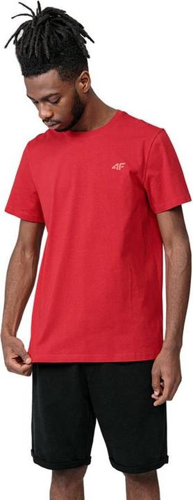 Produktbild 4F H4Z22 TSM352 30S TShirt (M)