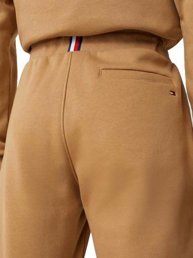 Actual product image Tommy Hilfiger Essential Monogram Sweatpant - M (M)
