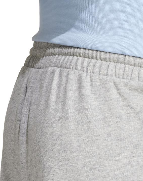 Actual product image adidas Essentials Feelcozy Fleece (XL)