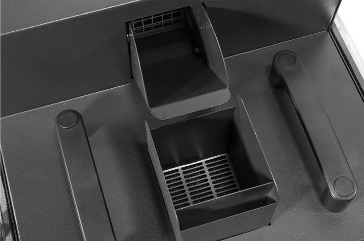 Immagine prodotto BeamZ Hazer HZ3000