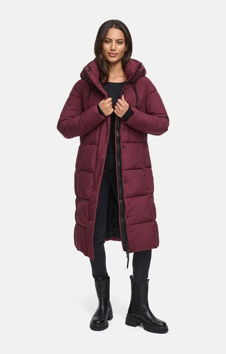 Produktbild Marikoo Chumanii XVI