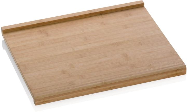 Image du produit Kela Kiana