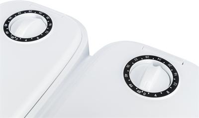 Produktbild Trixie TX2 (60 cl)