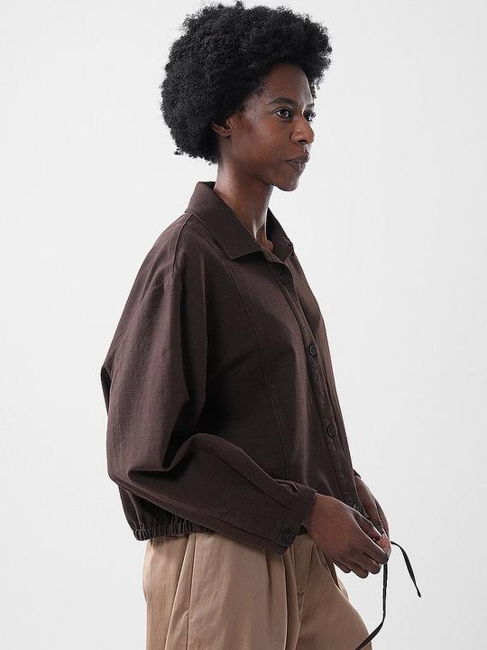 Produktbild Opus Hemdbluse FORMENTE (38)