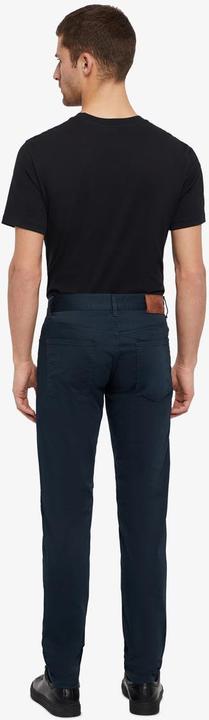 Actual product image J. Lindeberg Jay satin jeans