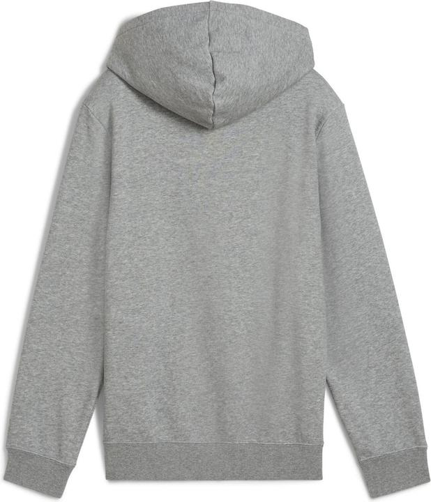 Produktbild Puma ESS No. 1 Logo Hoodie TR B (152)