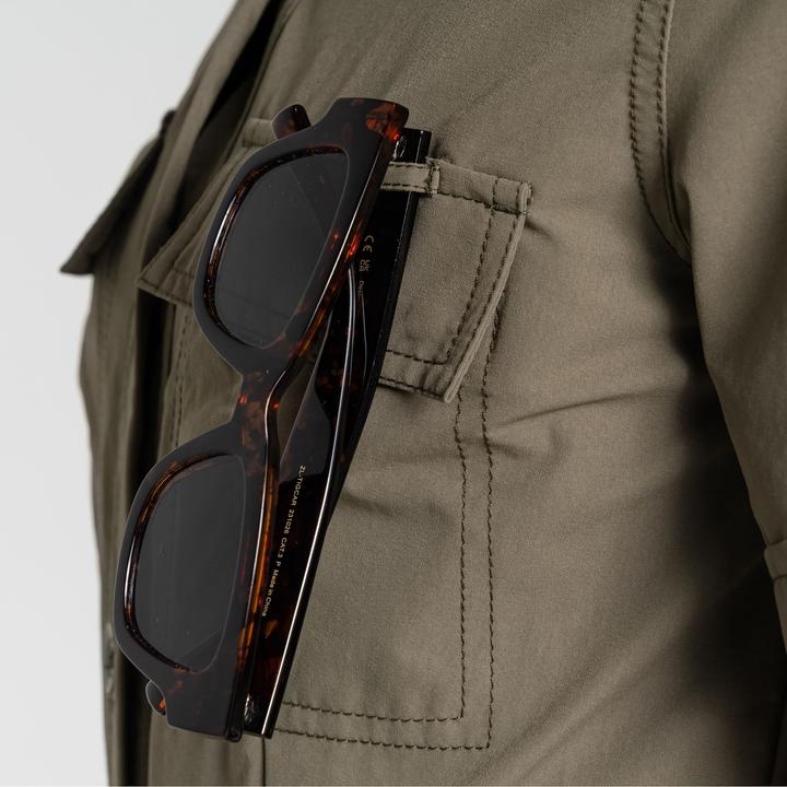 Actual product image Craghoppers Nosilife Camila (XL)