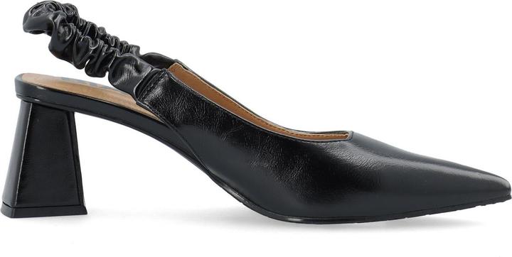 Produktbild Bianco Slingbacks (37)
