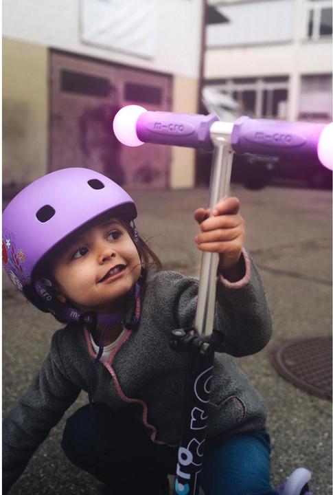 Image du produit Micro Casque (48 - 53 cm)