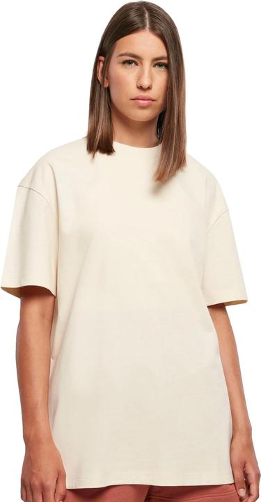 Produktbild Urban Classics TShirt Übergross (4XL)