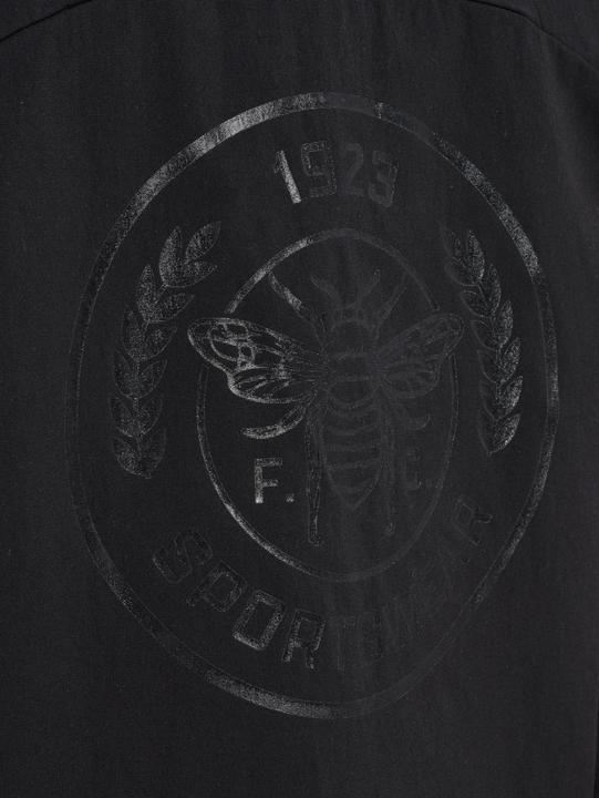 Image du produit hummel hmlCOACH JACKET HSW (S)