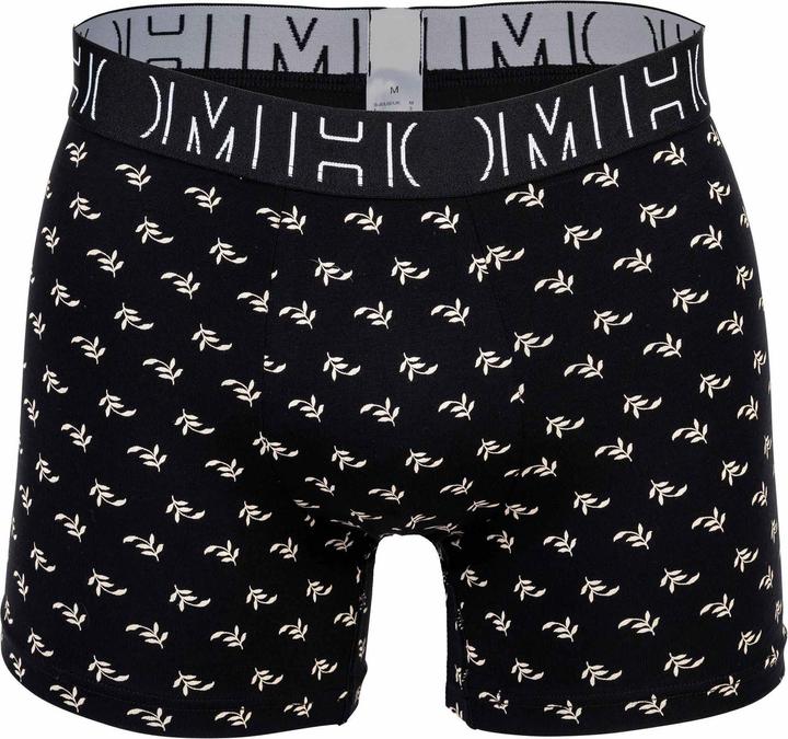 Immagine prodotto HOM Rayan #2 3P (M, confezione da 3)