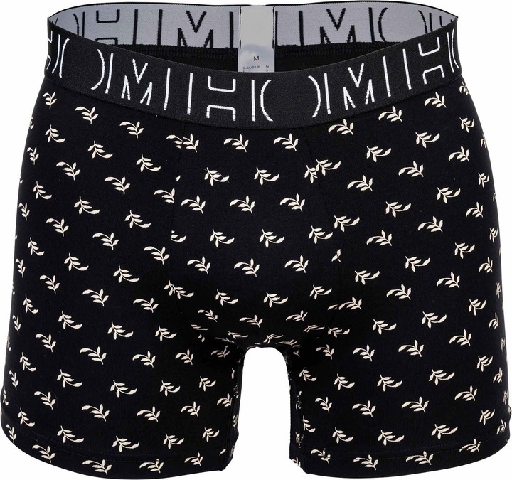 Actual product image HOM Rayan #2 3P (M, pack of 3)