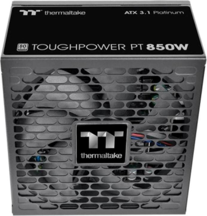 Produktbild Thermaltake Toughpower PT/0850W (850 W)