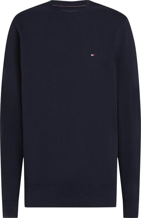 Produktbild Tommy Hilfiger Essentieller Terry-Crewneck (XS)