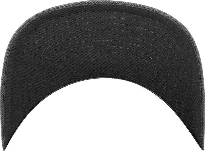 Produktbild Flexfit Snapback (One Size)