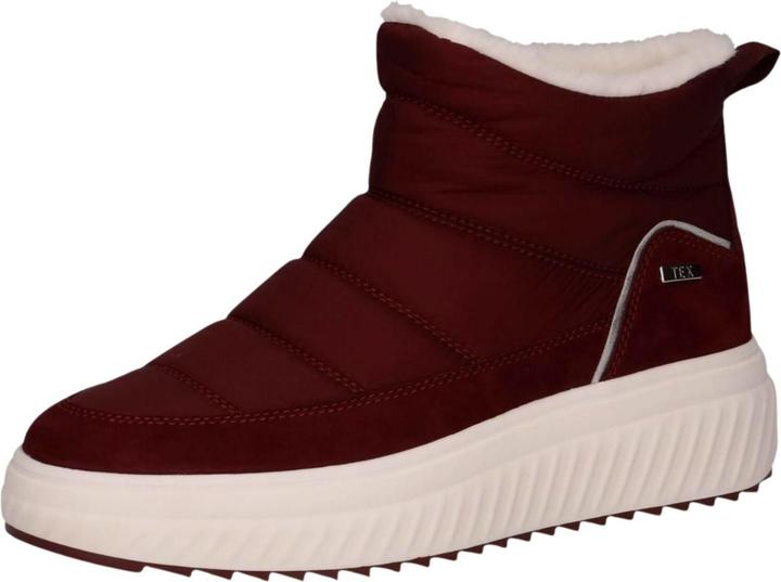 Image du produit Caprice Stiefelette (40)