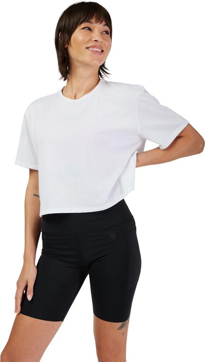Produktbild Fox W Forums SS Tech Tee (XS)