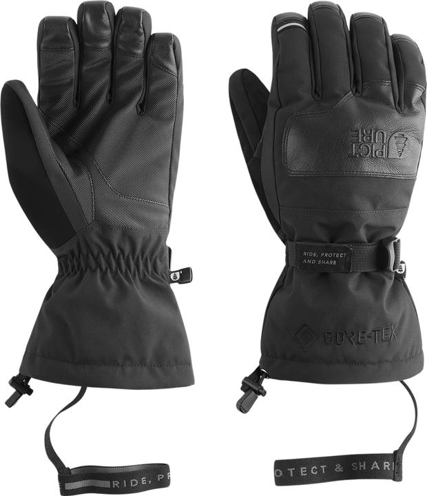 Produktbild Picture Grab GTX (7)