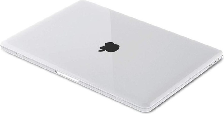 Produktbild Tech-Protect SmartShell Case Macbook Pro 13 2016-2020 (13.30", Apple)