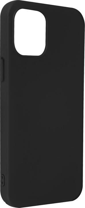 Produktbild Avizar Fast Series (Apple iPhone 13 mini)