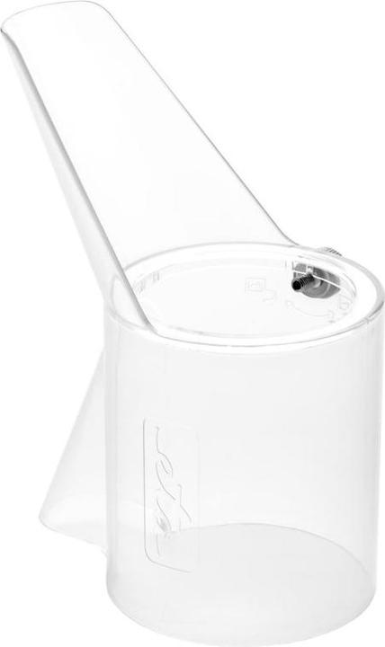 Produktbild ETA Beerenpresse