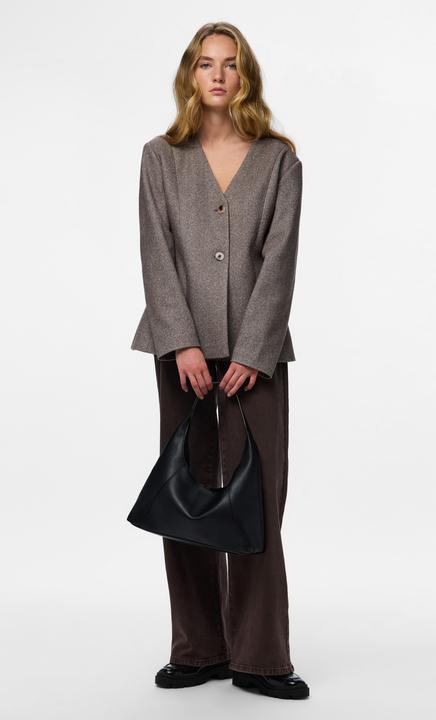 Immagine prodotto Pieces PCRILEY FITTED Blazer (M)