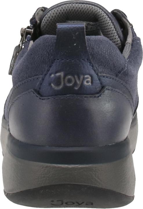 Produktbild Joya Laura (37 2/3)