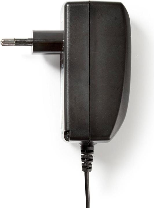 Immagine prodotto Nedis ACPA007