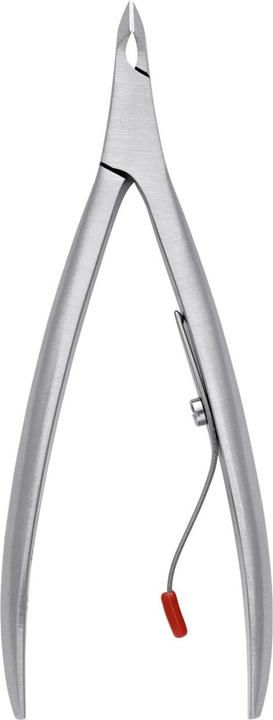 Produktbild Zwilling Hautzange