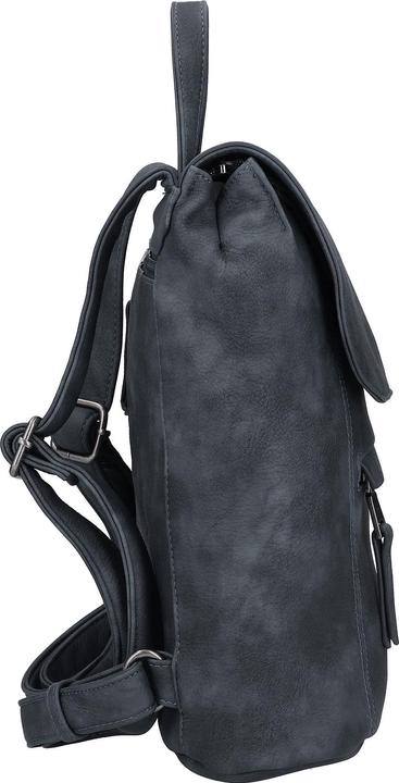 Image du produit Greenburry Mad'l Dasch Fanzi Sac à dos 32 cm (10 l)
