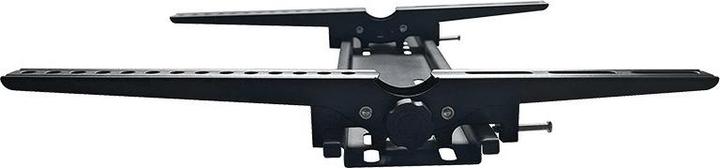 Image du produit Tracer Uchwyt ścienny Easytilt (Mur, 50 kg, 37" - 80")