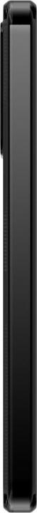 Produktbild HMD Fusion (256 GB, Schwarz, 6.56", Dual SIM, 5G)